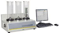 Gas Permeability Tester distributors|labthink.